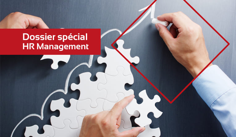 Les-rituels-d-entreprise-pour-doper-lengagement