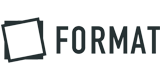 FORMAT