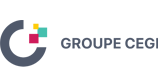 Groupe CEGI