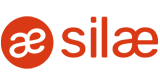 Silaexpert