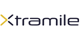 Xtramile