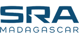 SRA Afrique