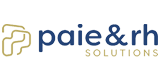 Paie & RH