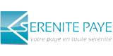 SERENITE CONSEIL