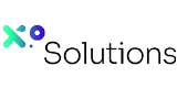 XO SOLUTIONS