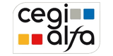 Cegi alfa