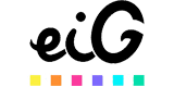EIG