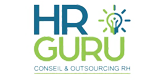Hrguru