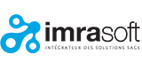 Imrasoft