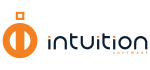 Intuition Software