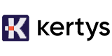 kertys