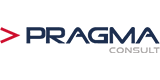 Pragma