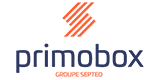 Primobox