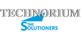 Technorium