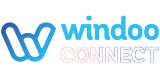 Windoo Connect