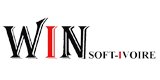 Win Softivoire