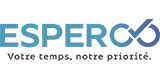 Esperoo