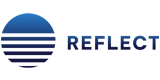 Reflect